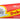 Zapi Debello Insecten, Ratten & Muizen lijmtube 135 g