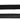 STIJGBEUGELRIEM NYLON
