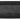 KIN BESCHERMER RUBBER