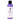 SHAMPOO WHITE