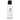 KNOTS OUT ANTI-KLIT GEL