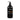 COAT SHINE CONDITIONER