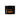 HORKA DUBBIN