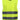 HESJE MET ELASTIEK FLUO REFLECTIE