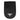 NEOPREEN GEL PAD RECHT-ROND