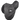 Sattelschutzbezug, wasserabweisend