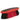 Premiere borstel Dandy Soft Grip hard medium
