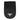 horka NEOPREEN GEL PAD RECHT-ROND