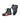 Stivaletti Waldhausen Secura con lacci