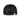 BASEBALLCAP MET HORKA LOGO