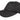 BASEBALLCAP NAPPA LEER
