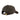 BASEBALLCAP DONEGAL