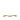 BR dubbel gebroken watertrens Soft Contact 14 mm