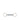 BR ongebroken watertrens Sweet Iron 14 mm