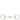 BR doppelt gebrochenes Büstenstück Apple Mouth 14mm