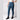 Rijbroek Equitights Avatar Full Grip