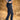 STOUT! Maverick Full Grip Riding Tights