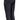 STOUT! Maverick Full Grip Riding Tights