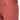 Reithose Equitights Diva Mauvewood Full Grip