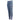Reithose Equitights Lou-Lou Denim Fiss Full Grip
