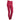 Reithose Hinterglemm Full Grip