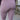 Equitights Sporty Full Grip Breeches