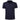 Herren-Poloshirt Liciano