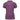 Shirt Denici Cavalli Purple Passion Mesh