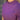 Shirt Denici Cavalli Purple Passion Mesh
