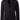 Reitjacke Liciano Herren