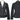 Reitjacke Softshell St. Tropez