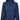 Softshell jas Chicago Heren