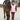 Bodywarmer Lou-Lou Champoussin