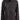 Jas Morzine Waterproof