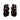 BR peesbeschermers Pro Max Lak
