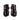BR peesbeschermers Pro Max Glamour Lak