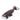 Rasoio Moser Rex 1230