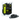 ZoneGuard Basic-Bandisolator