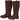 Chamonix Outdoor-Schuh