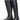 Rijlaars Donatelli Dressage XS