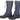 Thermolaars Jeans