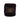 BR Event fleece bandages