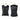 Back protector