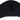 Dressuursingel FreeFit Memoryfoam