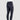 horka WINTERREITHOSE LYRIC