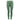 BR mini tregging con seduta in silicone