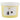 Rapide Hoof Grease Blank - Rapide