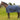Regendecke Xtreme 1680D 0gr Fleece