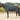 Regendecke Thor 200gr mit Hals