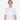 ELT Wedstrijdshirt Basic wit